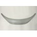 Subaru BRZ / Toyota GR86 '22- T Style Trunk Lid Spoiler